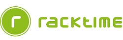 logo racktime
